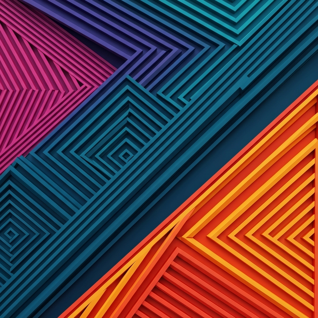 3D Visualization Service Banner
