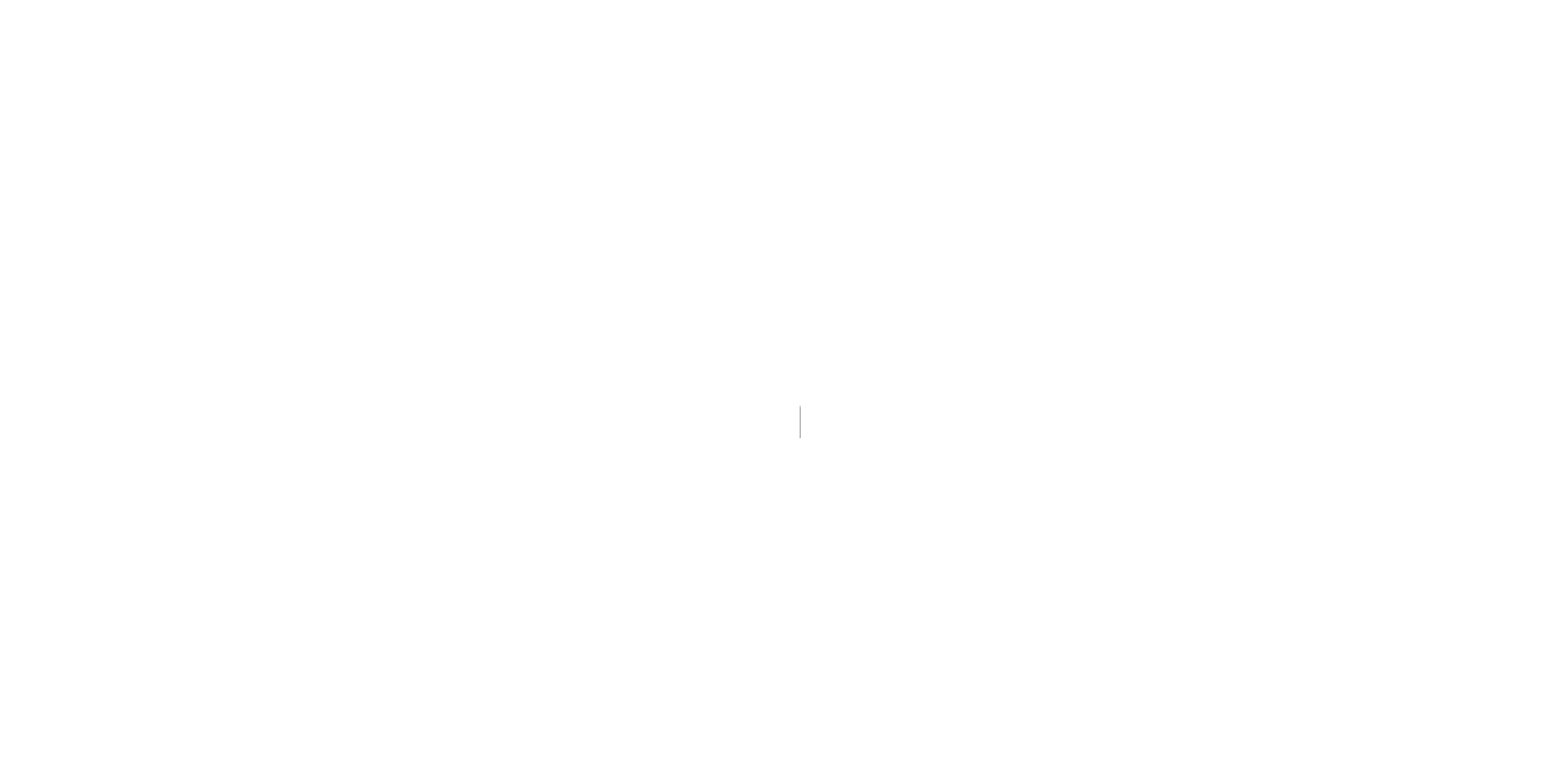 Inferstellen Banner