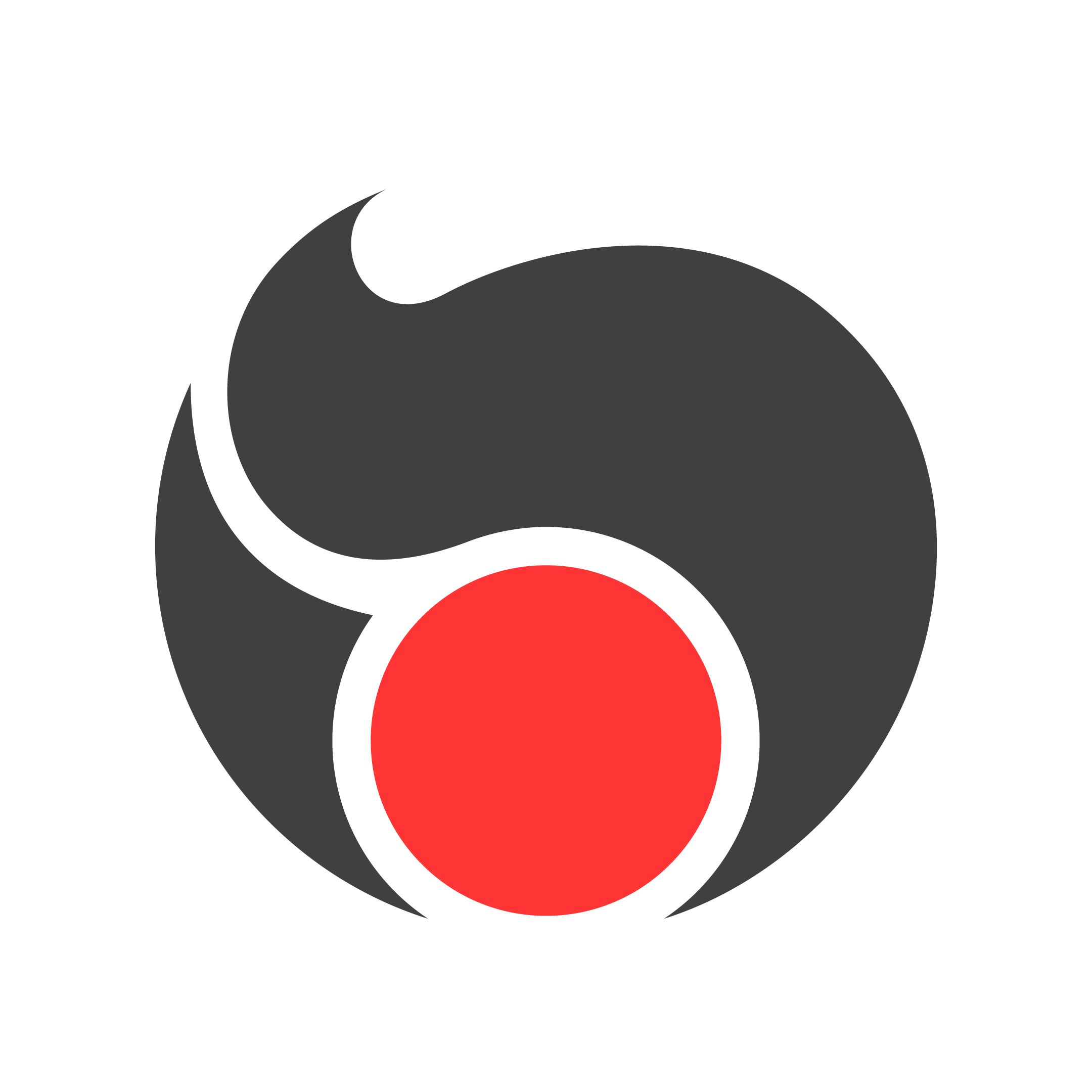 INFERSTELLEN Logo
