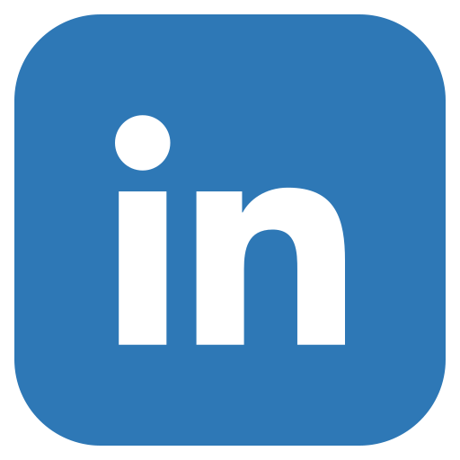 LinkedIn