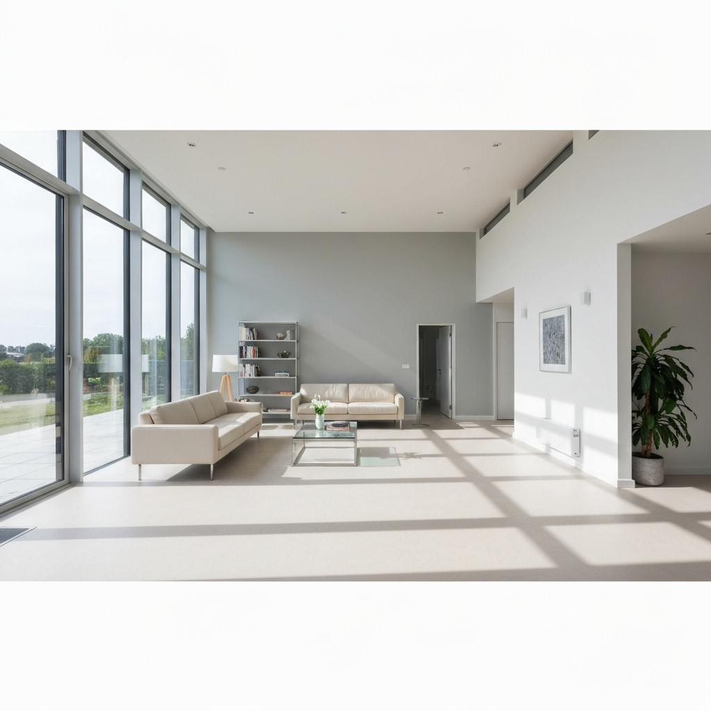 Architectural Visualization Suite gallery image 1