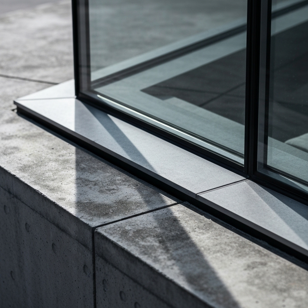 Architectural Visualization Suite thumbnail 3