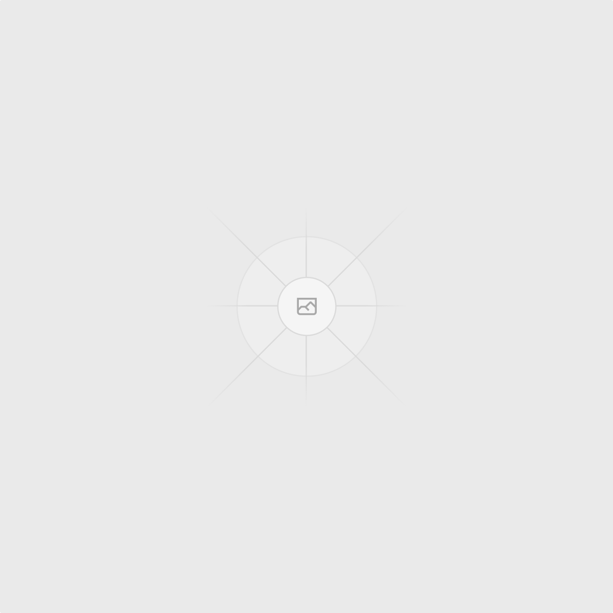 Automotive Design Visualization thumbnail 4