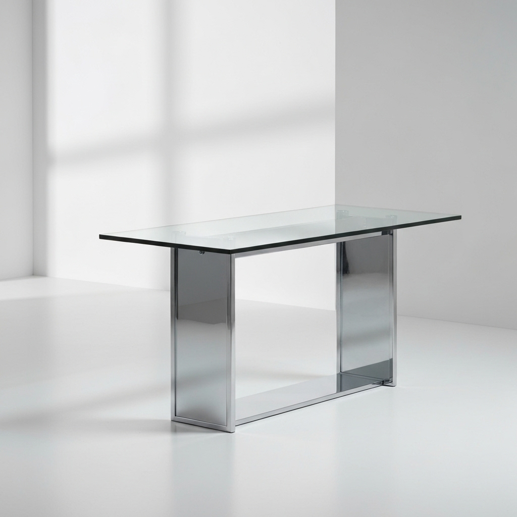 Interactive 3D Product Showcase gallery image 1