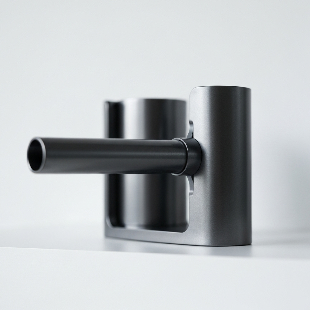 Interactive 3D Product Showcase thumbnail 3
