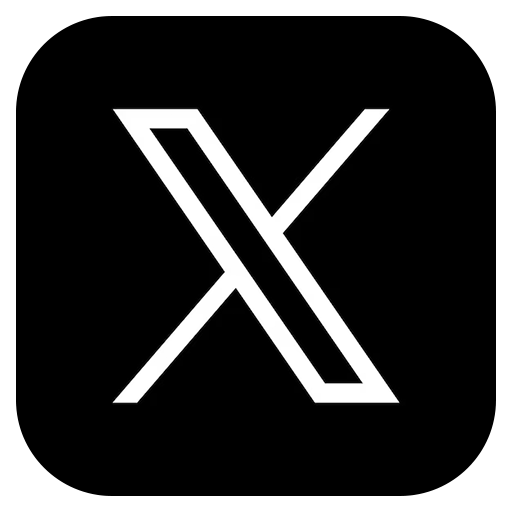 X (Twitter)